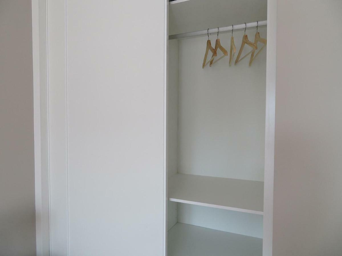 Alcaniz Flats I Εξωτερικό φωτογραφία